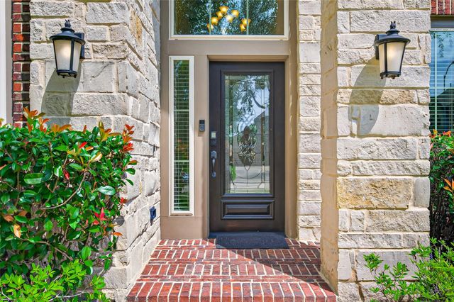 3514 Winding Point Lane, Katy, TX 77494