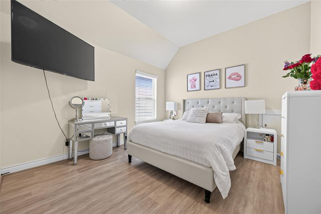 3514 Winding Point Lane, Katy, TX 77494