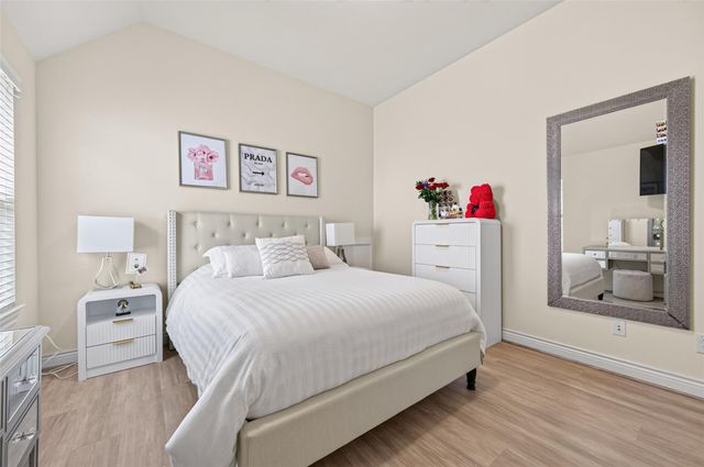 3514 Winding Point Lane, Katy, TX 77494