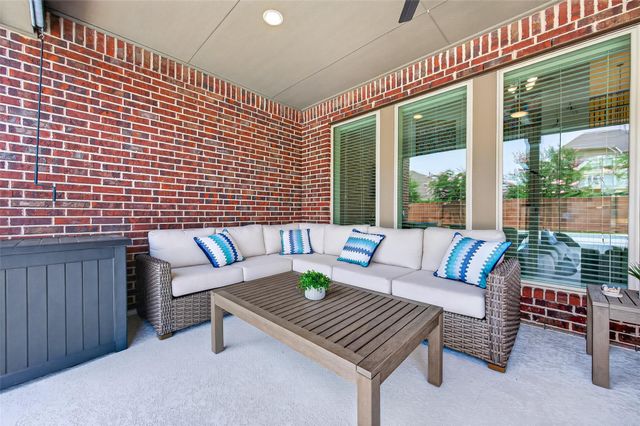 3514 Winding Point Lane, Katy, TX 77494