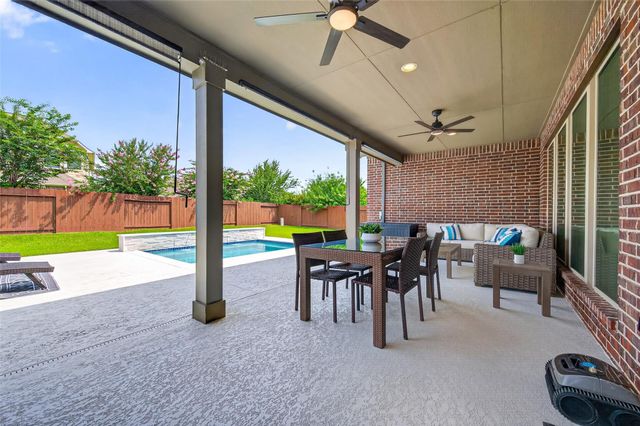 3514 Winding Point Lane, Katy, TX 77494