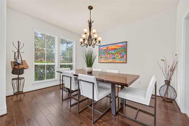 3514 Winding Point Lane, Katy, TX 77494