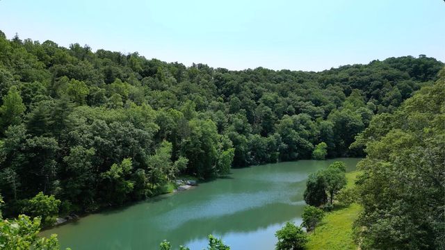 Lot 5 River Rock RD, Vinton, VA 24179