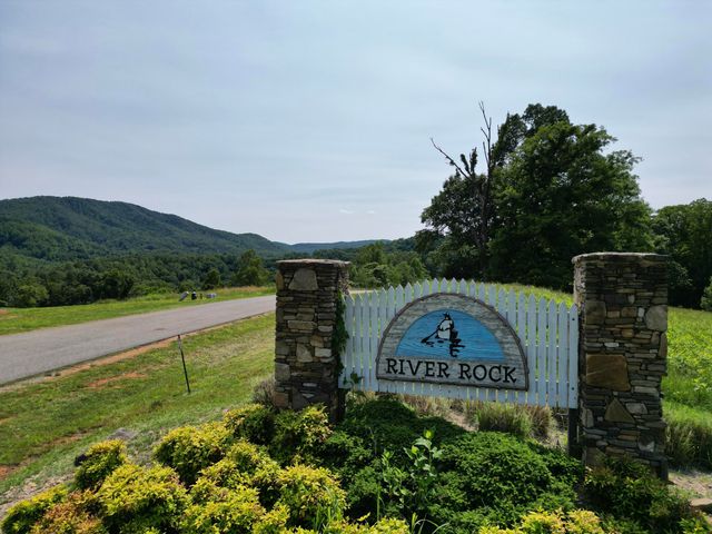 Lot 5 River Rock RD, Vinton, VA 24179