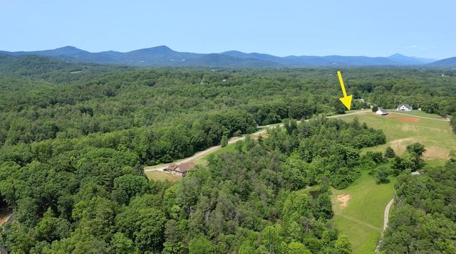 Lot 5 River Rock RD, Vinton, VA 24179