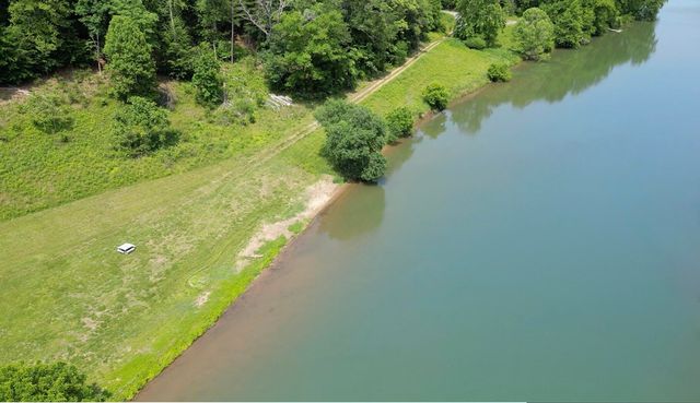 Lot 5 River Rock RD, Vinton, VA 24179