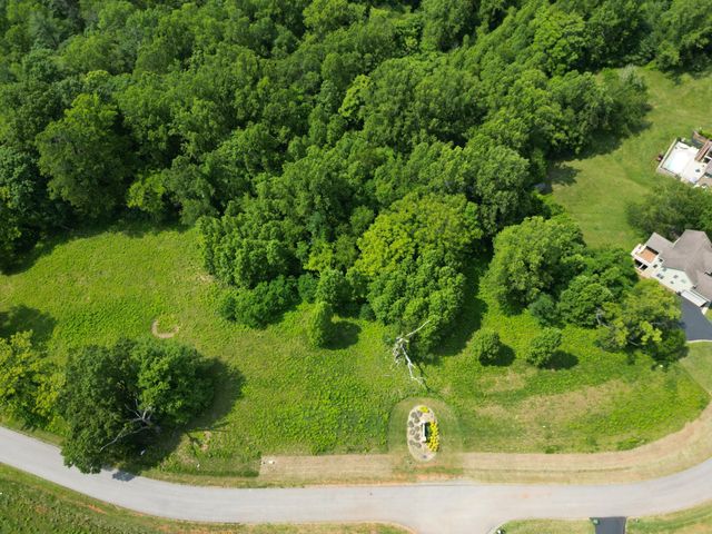Lot 5 River Rock RD, Vinton, VA 24179