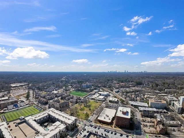 2076 Windy Hill Road, Decatur, GA 30032