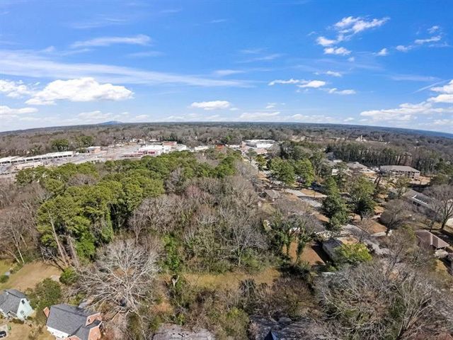 2076 Windy Hill Road, Decatur, GA 30032