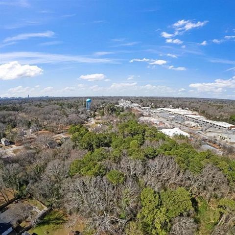 2076 Windy Hill Road, Decatur, GA 30032