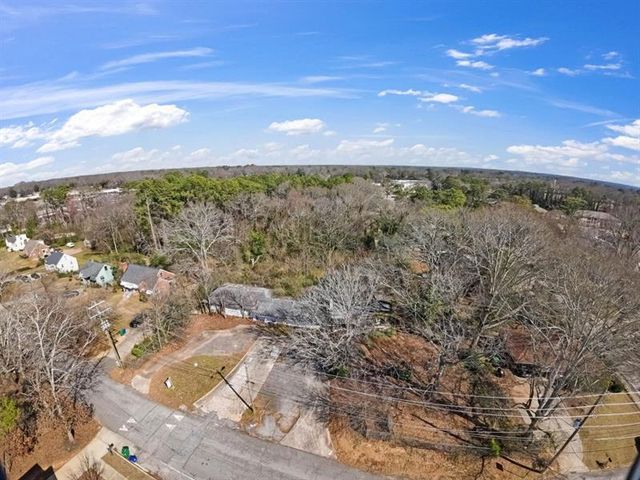 2076 Windy Hill Road, Decatur, GA 30032
