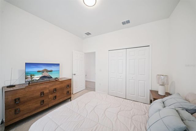 1523 ZINNIA DRIVE, Deltona, FL 32725