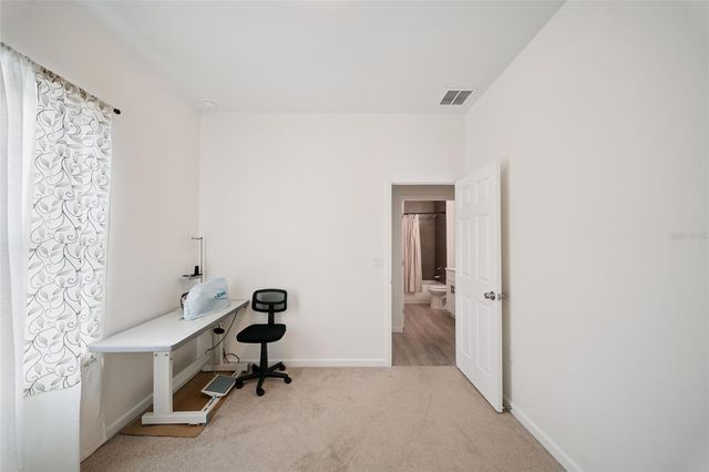 1523 ZINNIA DRIVE, Deltona, FL 32725