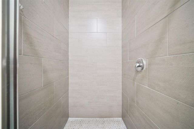 1523 ZINNIA DRIVE, Deltona, FL 32725