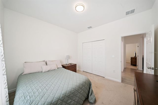 1523 ZINNIA DRIVE, Deltona, FL 32725