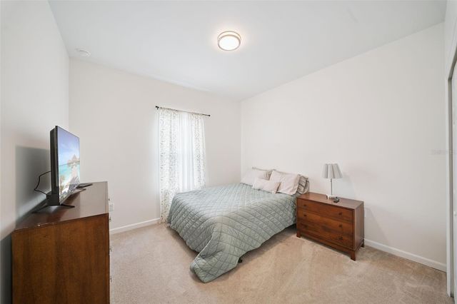 1523 ZINNIA DRIVE, Deltona, FL 32725