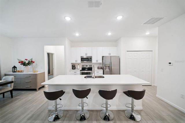 1523 ZINNIA DRIVE, Deltona, FL 32725