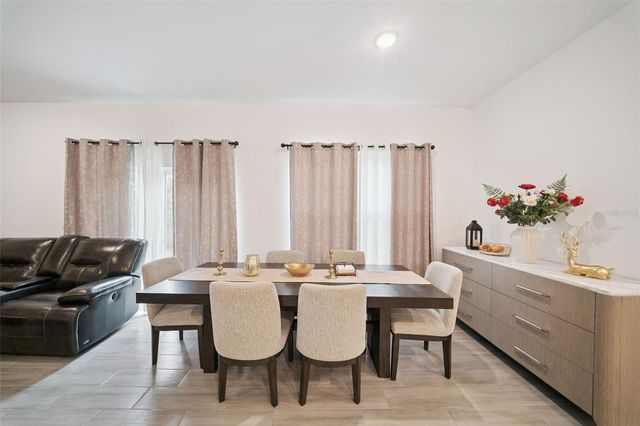 1523 ZINNIA DRIVE, Deltona, FL 32725