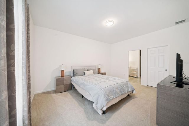 1523 ZINNIA DRIVE, Deltona, FL 32725