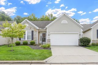 5043 Apple Glen Trail, 78, Grove City, OH 43123