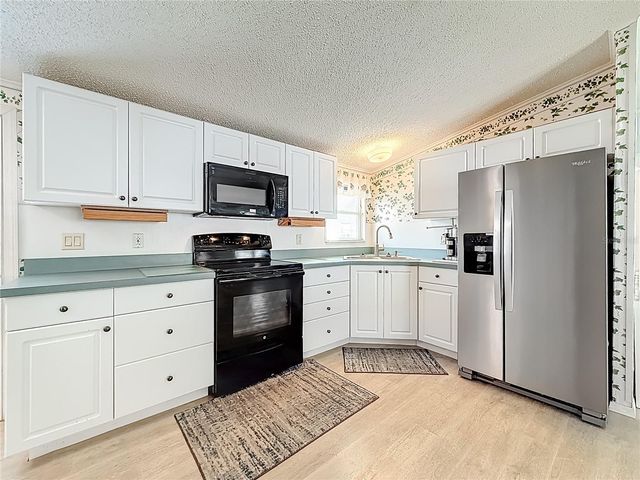 980 7TH STREET NW 43, Largo, FL 33770