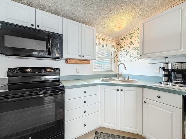 980 7TH STREET NW 43, Largo, FL 33770