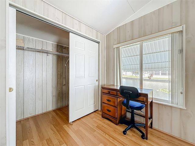 980 7TH STREET NW 43, Largo, FL 33770