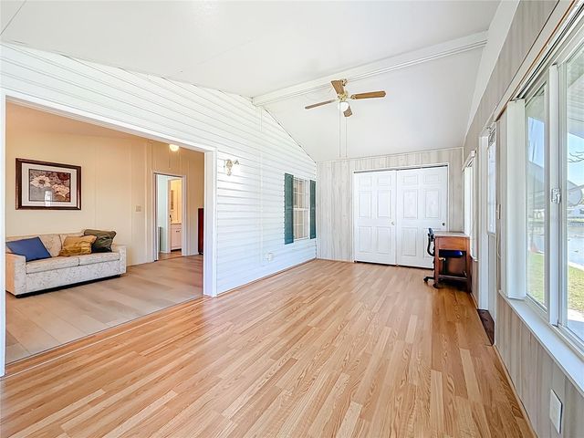 980 7TH STREET NW 43, Largo, FL 33770