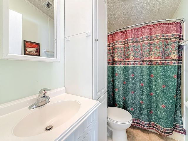 980 7TH STREET NW 43, Largo, FL 33770