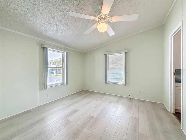 980 7TH STREET NW 43, Largo, FL 33770