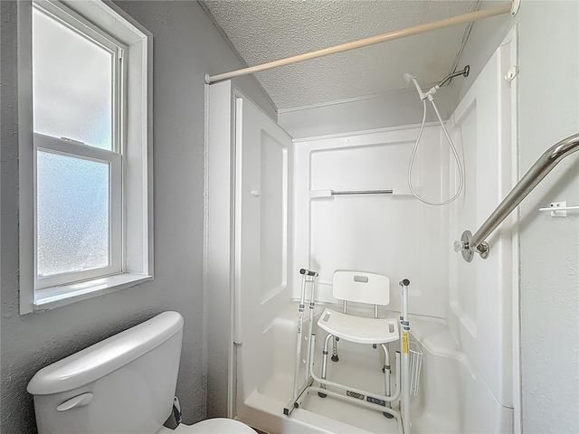 980 7TH STREET NW 43, Largo, FL 33770