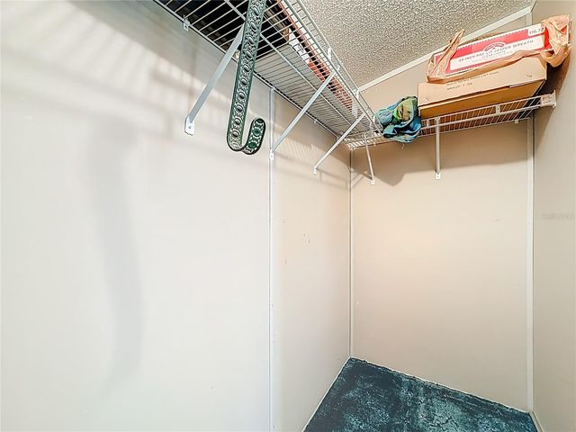 980 7TH STREET NW 43, Largo, FL 33770