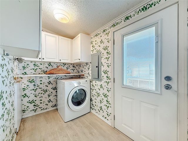 980 7TH STREET NW 43, Largo, FL 33770