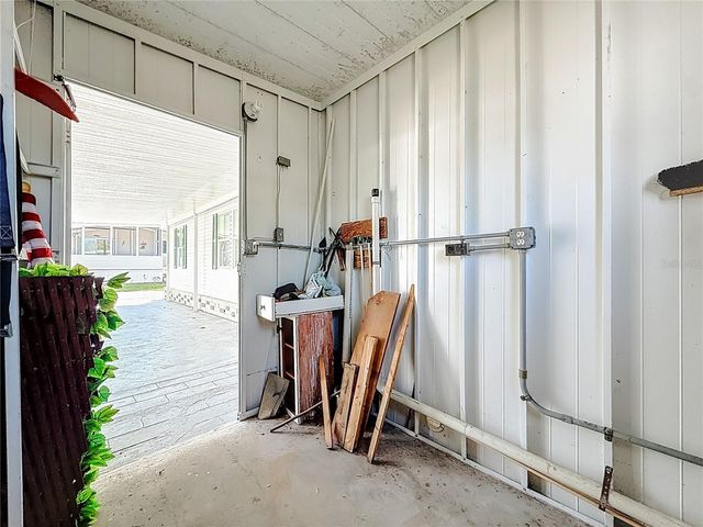 980 7TH STREET NW 43, Largo, FL 33770