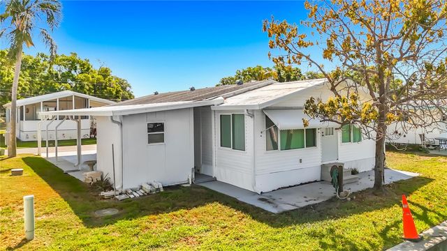 980 7TH STREET NW 43, Largo, FL 33770