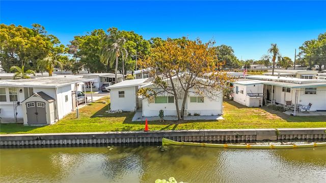 980 7TH STREET NW 43, Largo, FL 33770