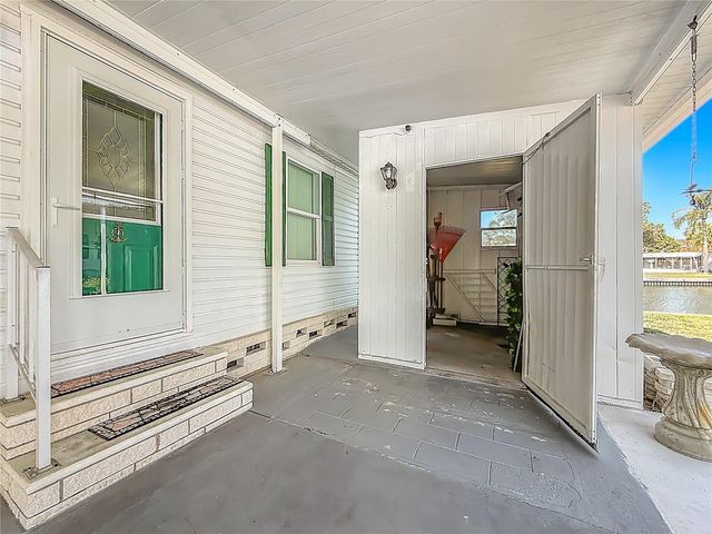 980 7TH STREET NW 43, Largo, FL 33770