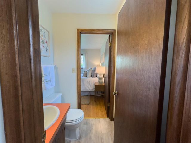 1523 David LANE, Waukesha, WI 53189