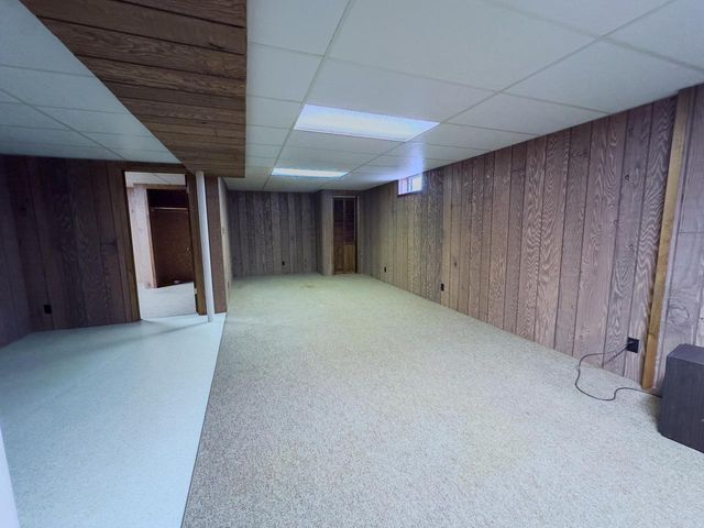 1523 David LANE, Waukesha, WI 53189