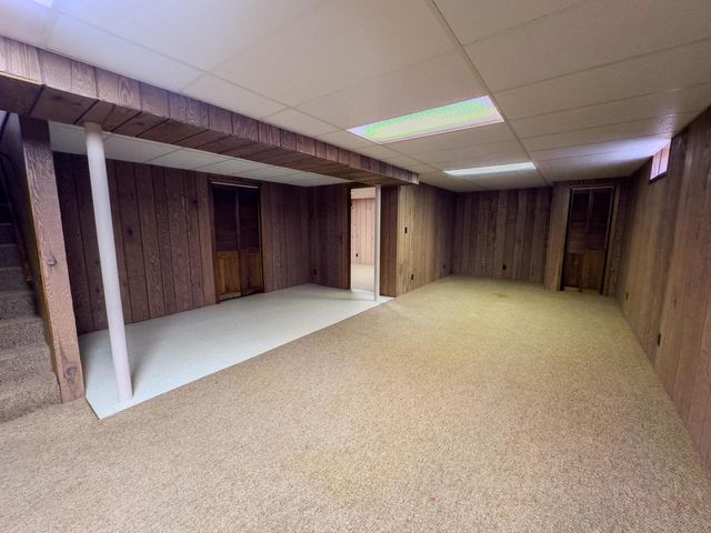 1523 David LANE, Waukesha, WI 53189