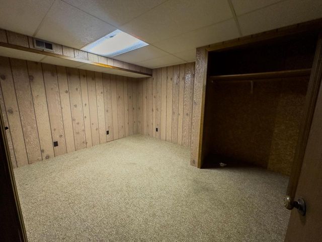 1523 David LANE, Waukesha, WI 53189