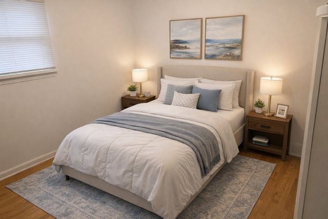 639 N Kaspar Avenue, Arlington Heights, IL 60004