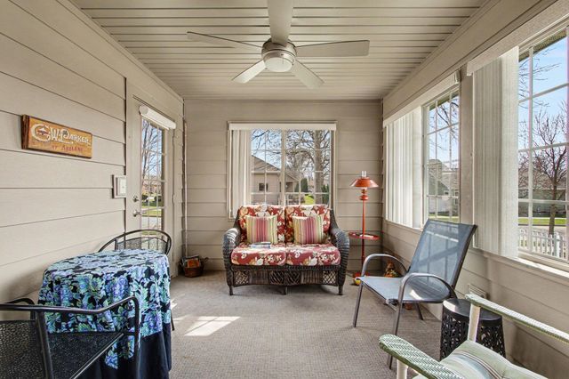 3801 Westbridge Drive, Valparaiso, IN 46383