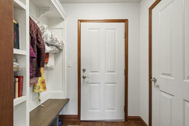 3801 Westbridge Drive, Valparaiso, IN 46383