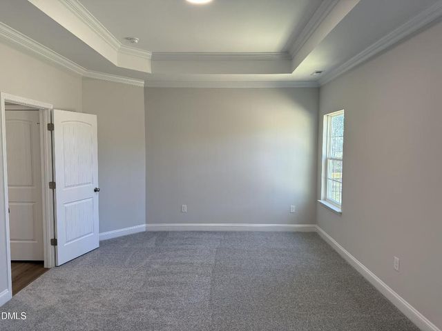 3564 Kirkland Court 109, Burlington, NC 27217