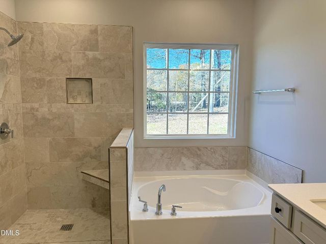 3564 Kirkland Court 109, Burlington, NC 27217