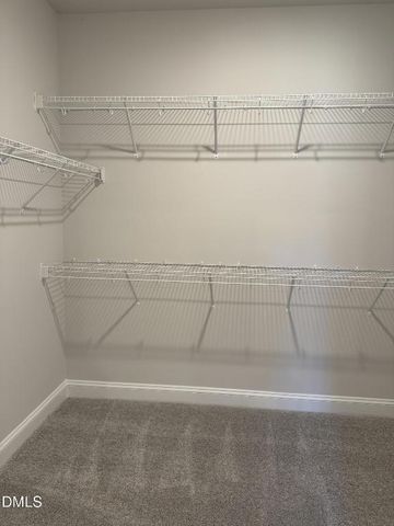 3564 Kirkland Court 109, Burlington, NC 27217