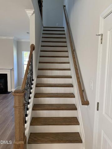 3564 Kirkland Court 109, Burlington, NC 27217