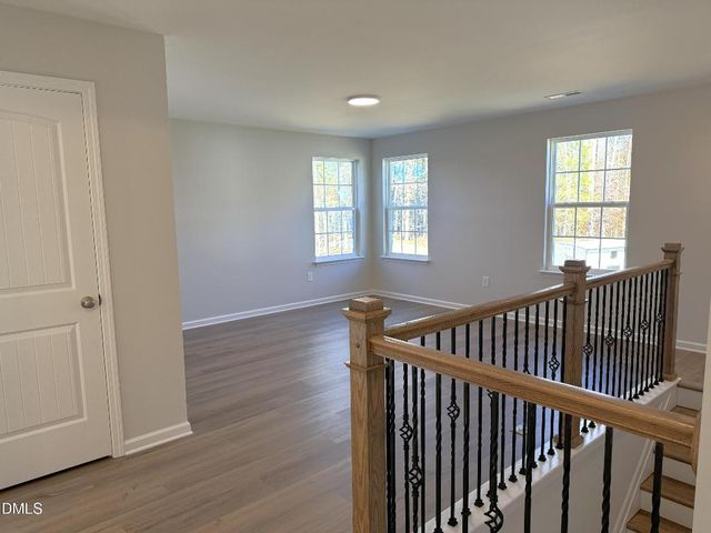 3564 Kirkland Court 109, Burlington, NC 27217