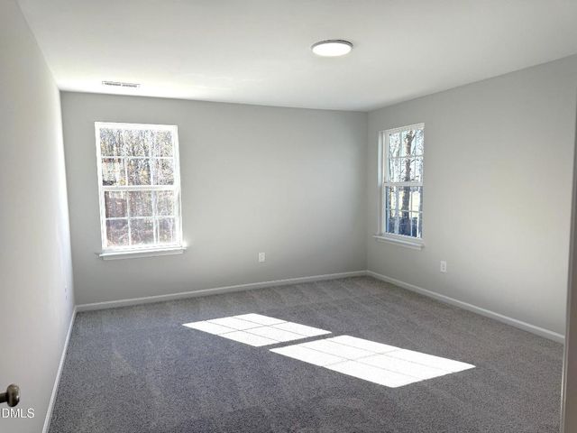 3564 Kirkland Court 109, Burlington, NC 27217